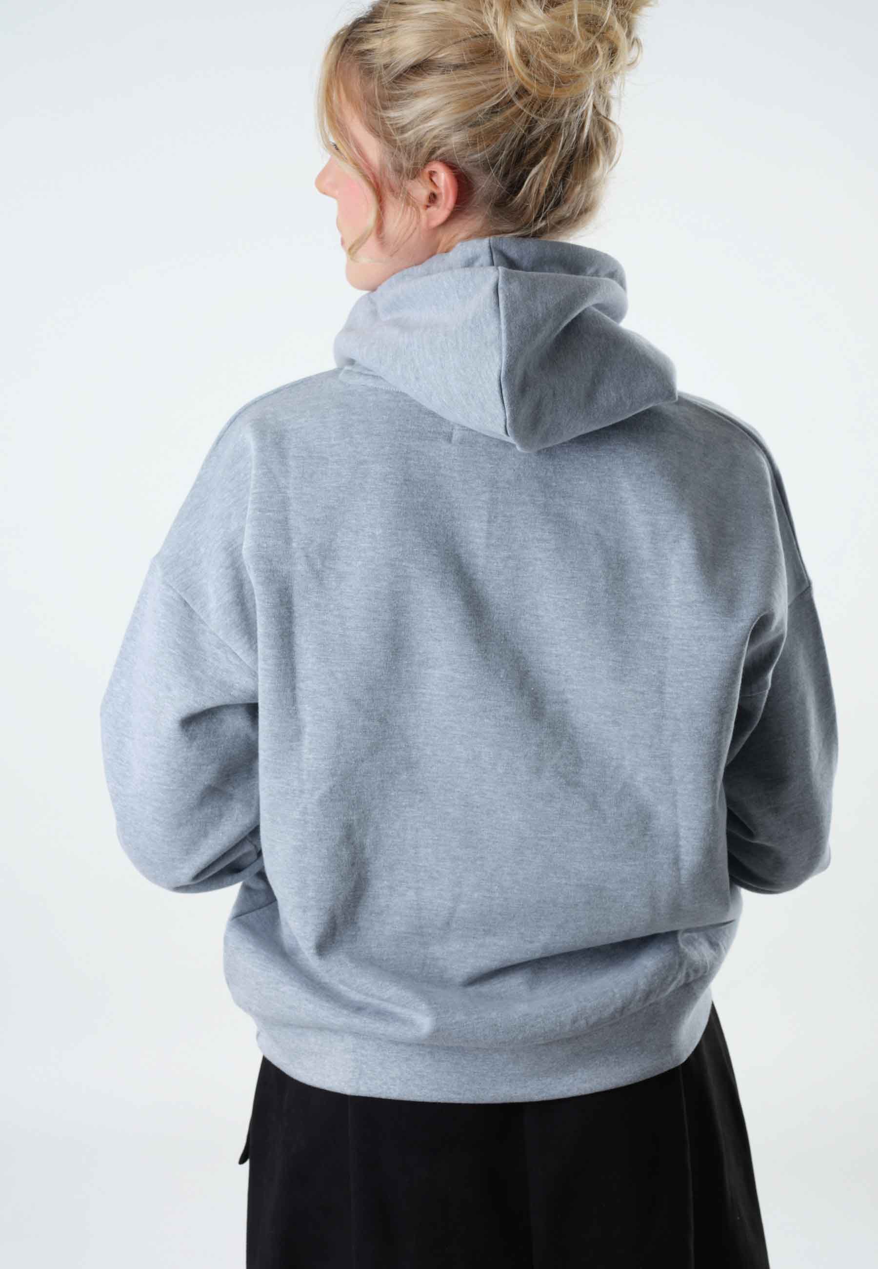 Deeluxe Fiona Hoodie