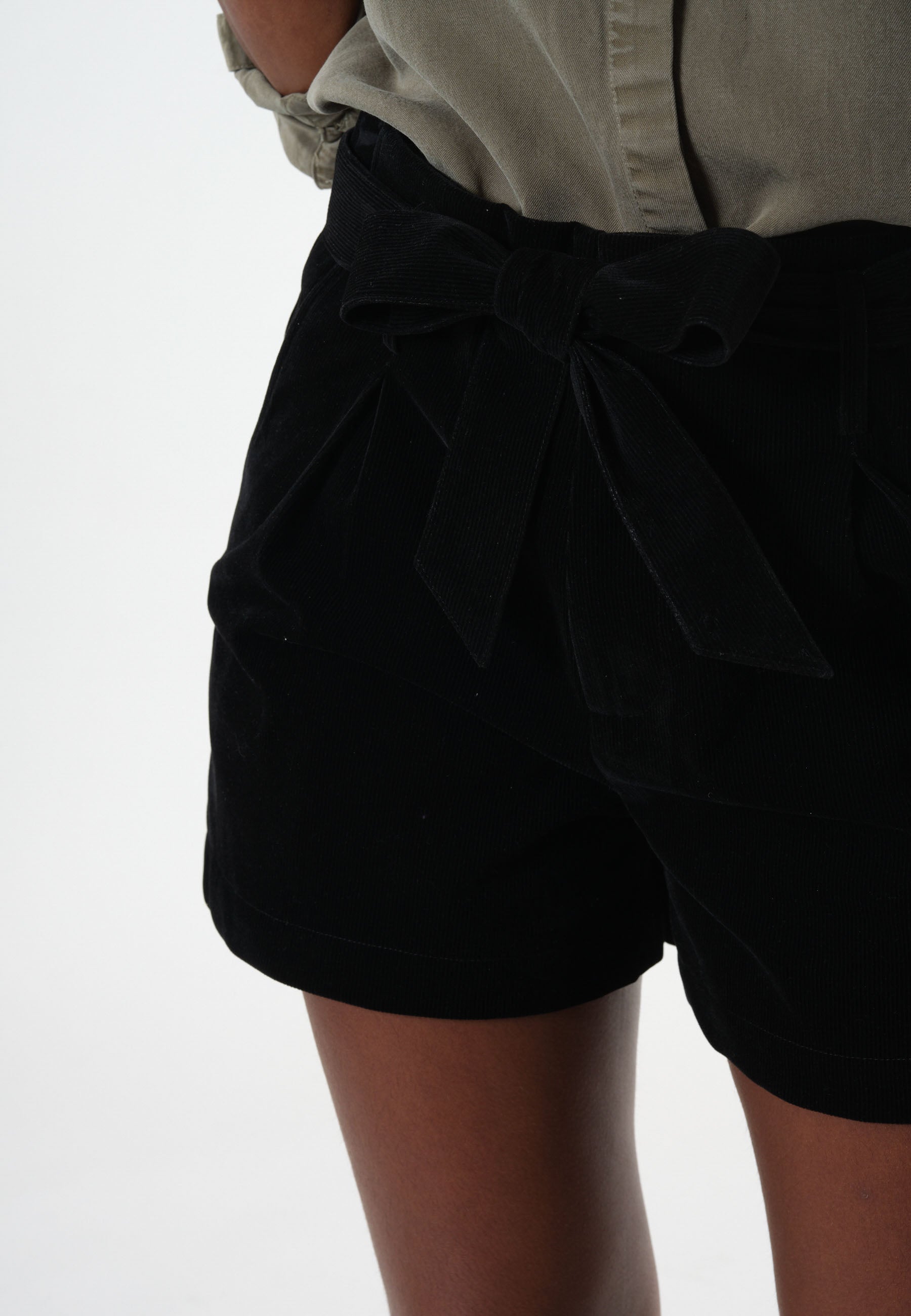 Deeluxe Vanessa Shorts
