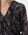Deeluxe Elsie Dress