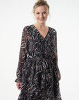 Deeluxe Elsie Dress