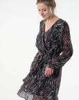 Deeluxe Elsie Dress