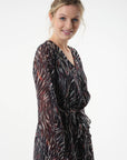 Deeluxe Elsie Dress