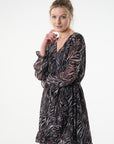 Deeluxe Elsie Dress