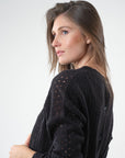 Deeluxe Pamela Sweater