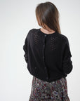 Deeluxe Pamela Sweater