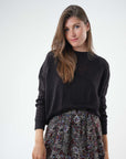 Deeluxe Pamela Sweater