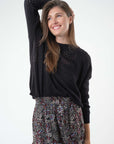 Deeluxe Pamela Sweater