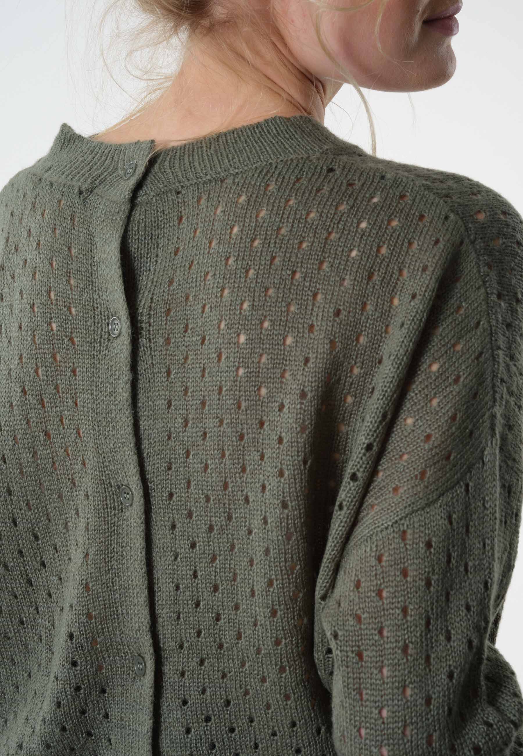 Deeluxe Pamela Sweater