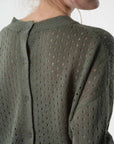 Deeluxe Pamela Sweater