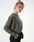 Deeluxe Pamela Sweater