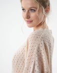 Deeluxe Pamela Sweater