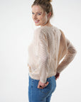 Deeluxe Pamela Sweater