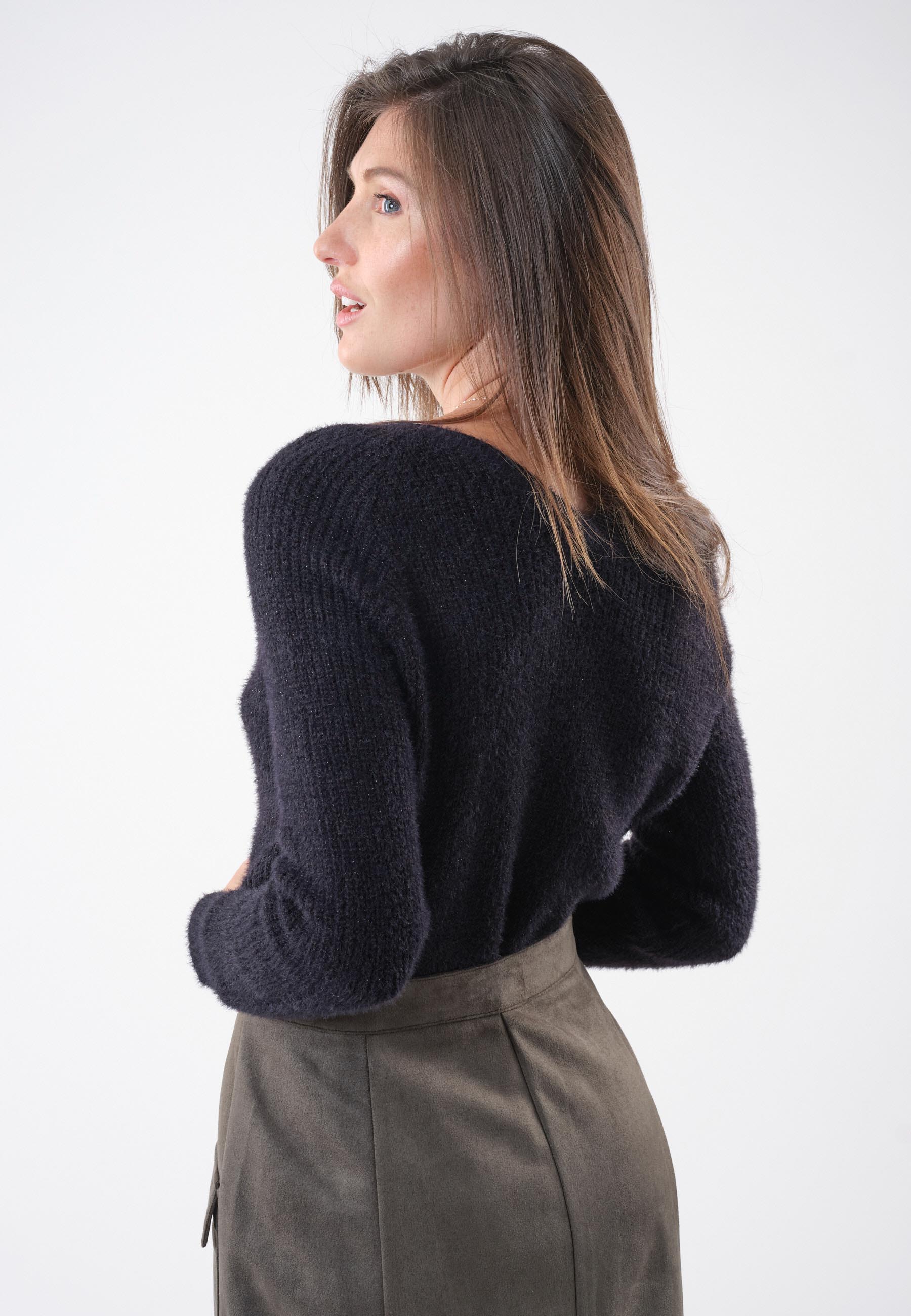 Deeluxe Armelle Sweater