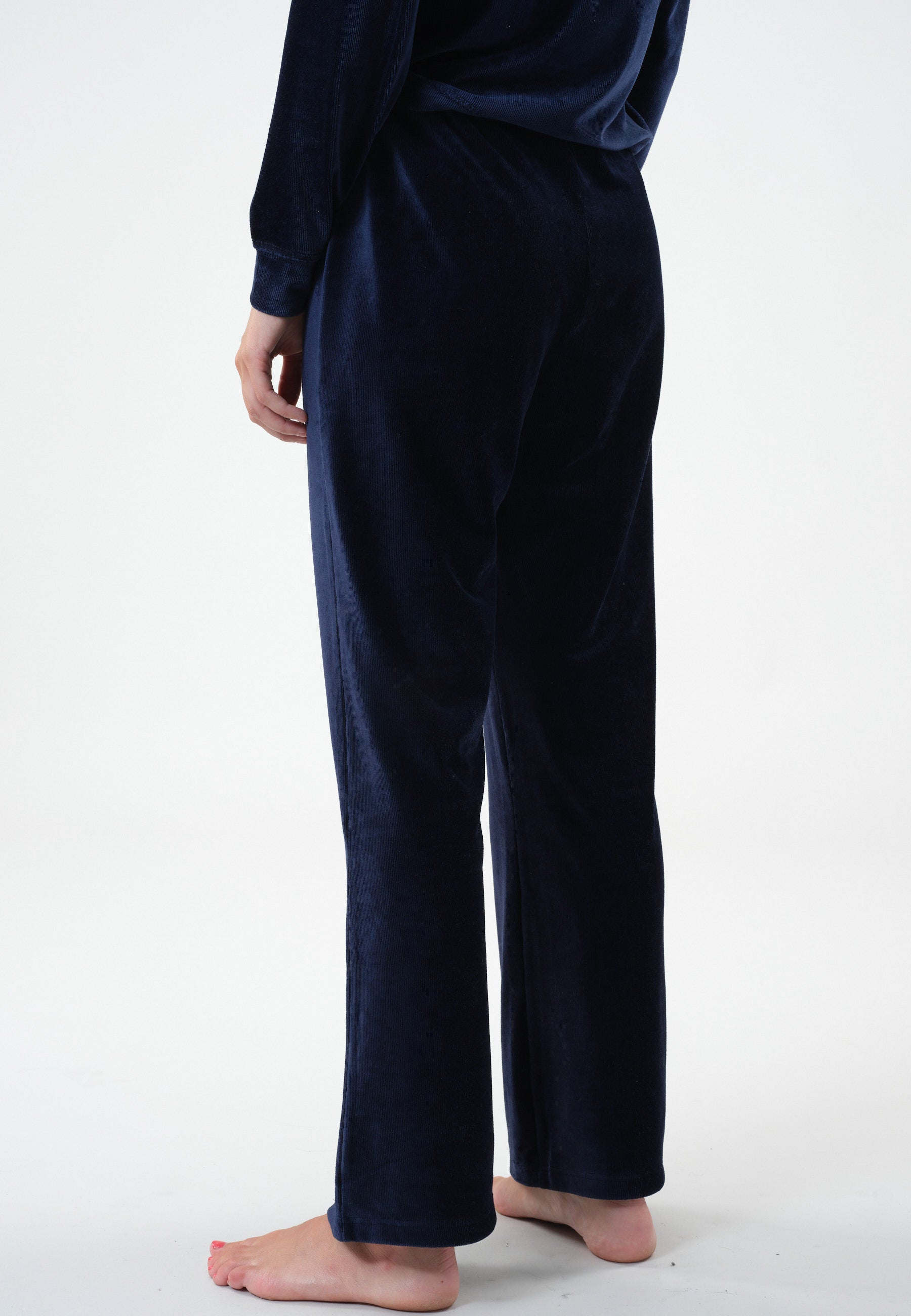 Deeluxe Verena Pants