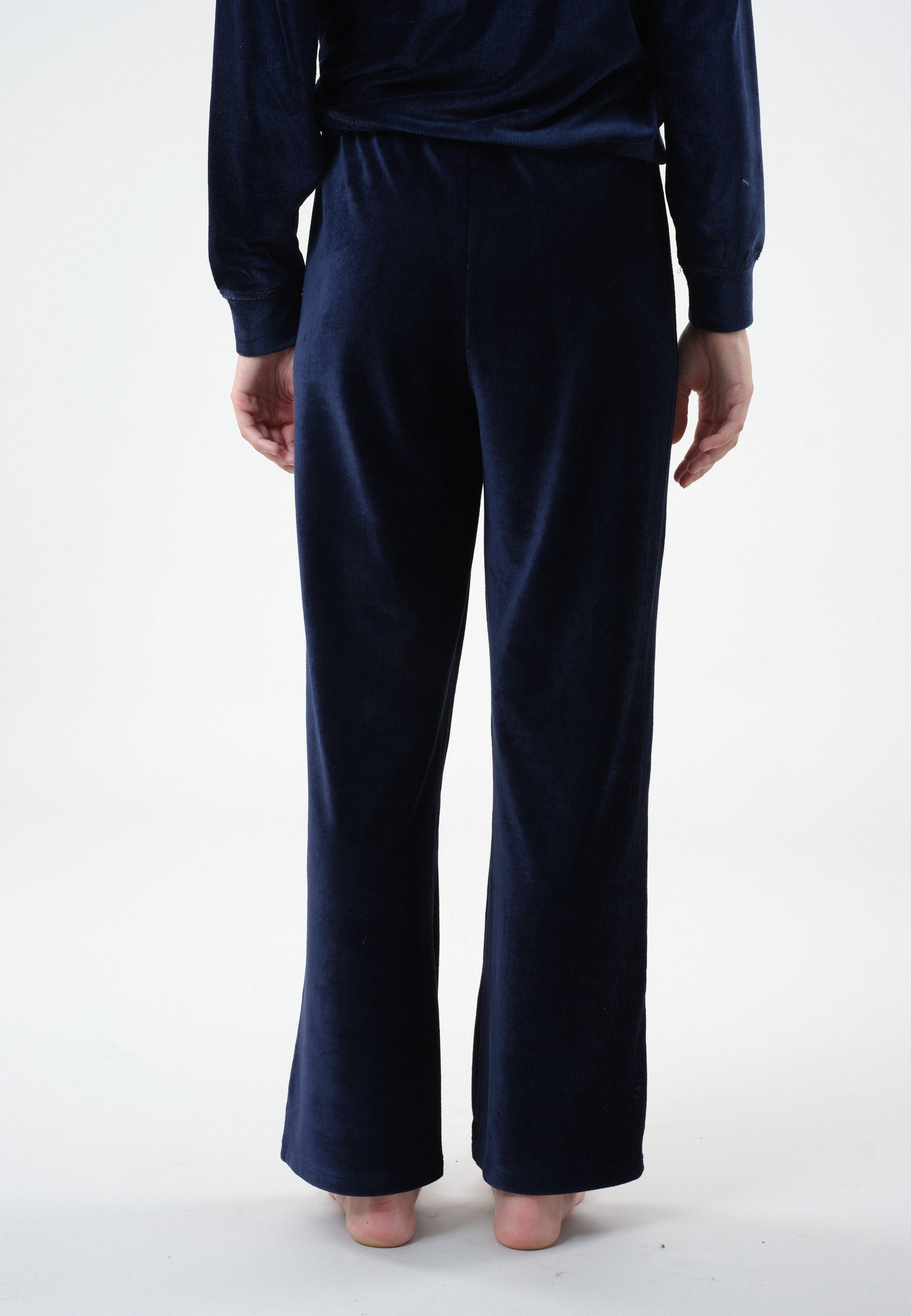Deeluxe Verena Pants
