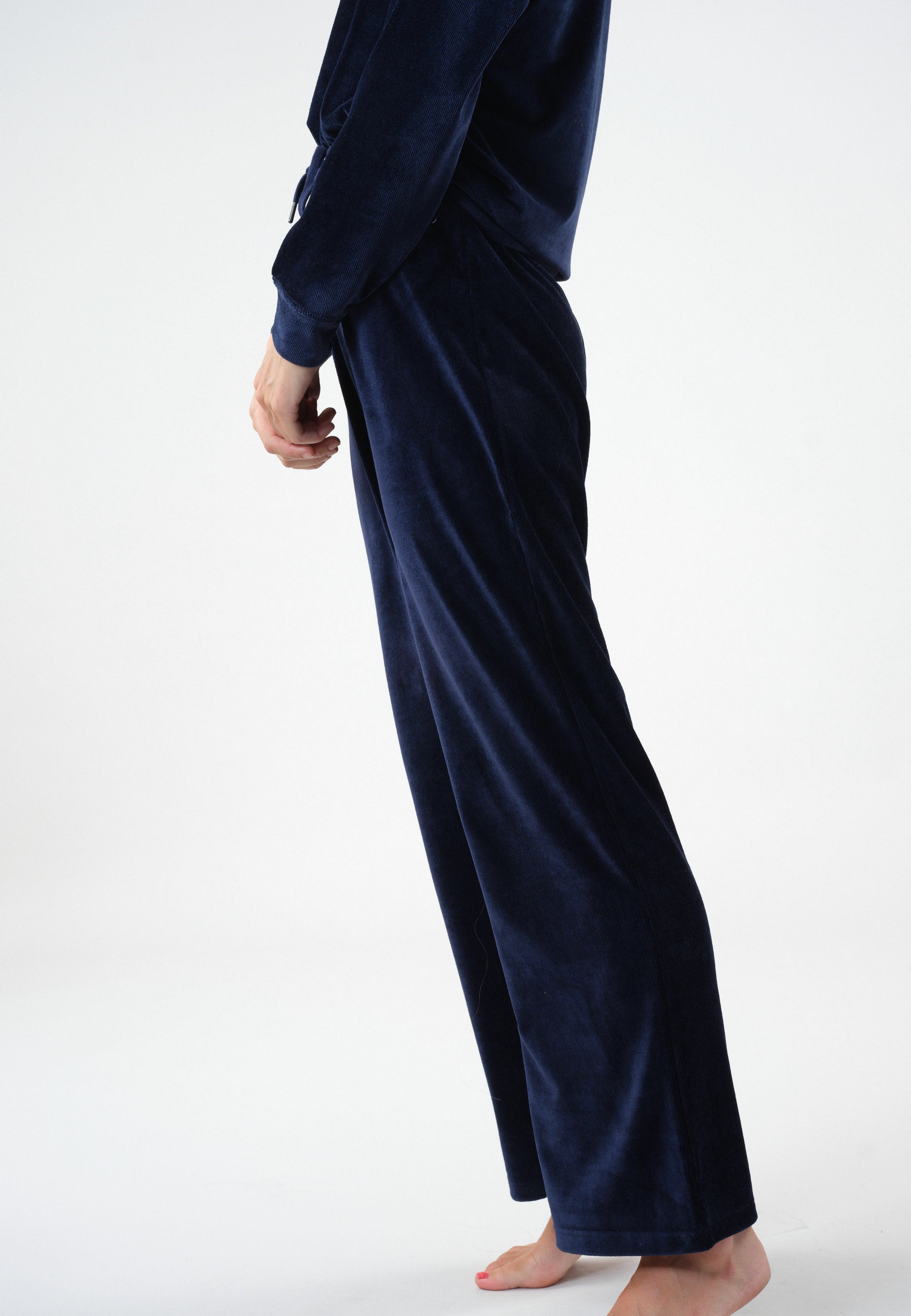 Deeluxe Verena Pants