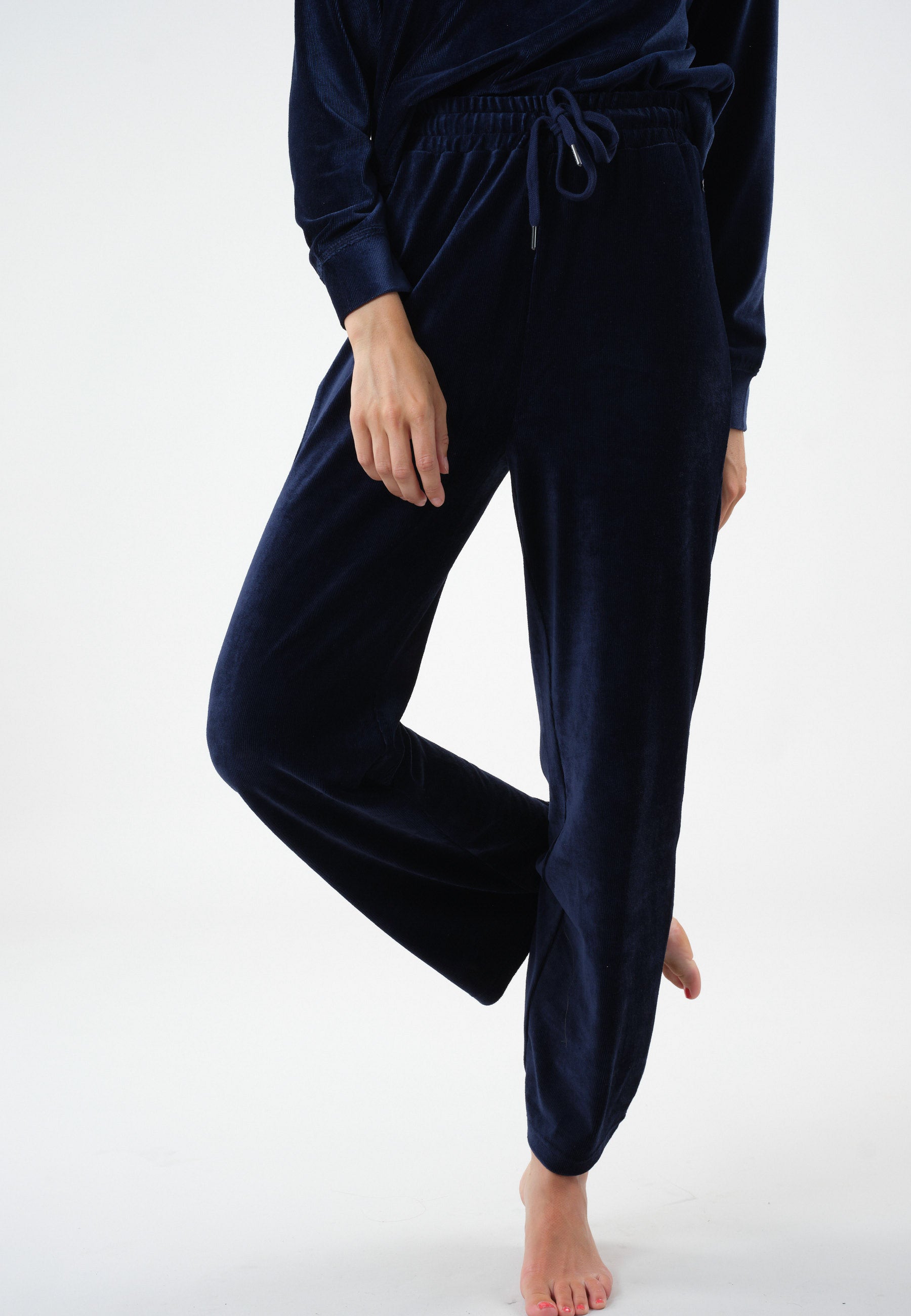 Deeluxe Verena Pants