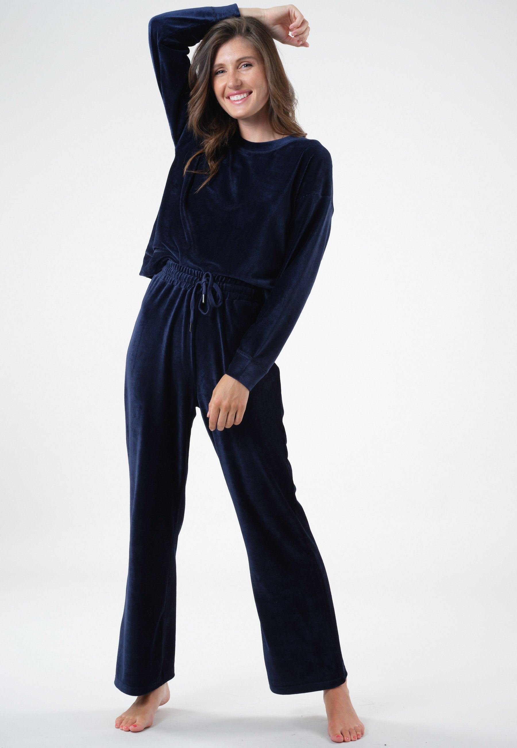 Deeluxe Verena Pants