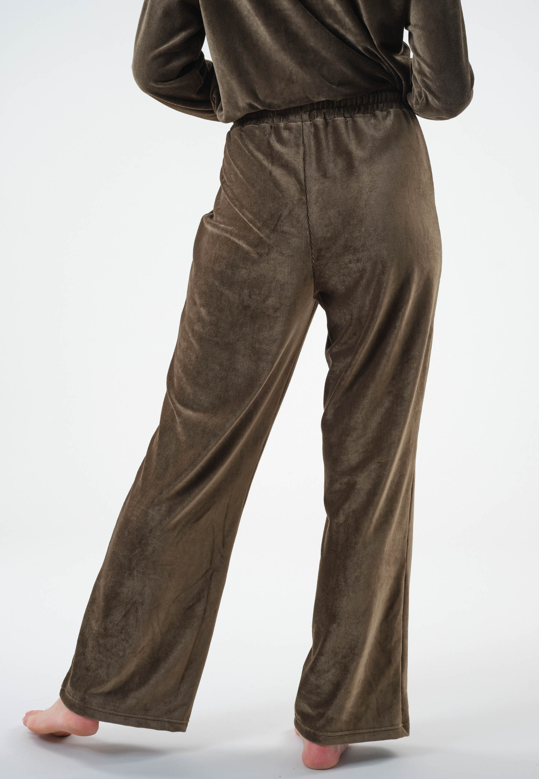 Deeluxe Verena Pants