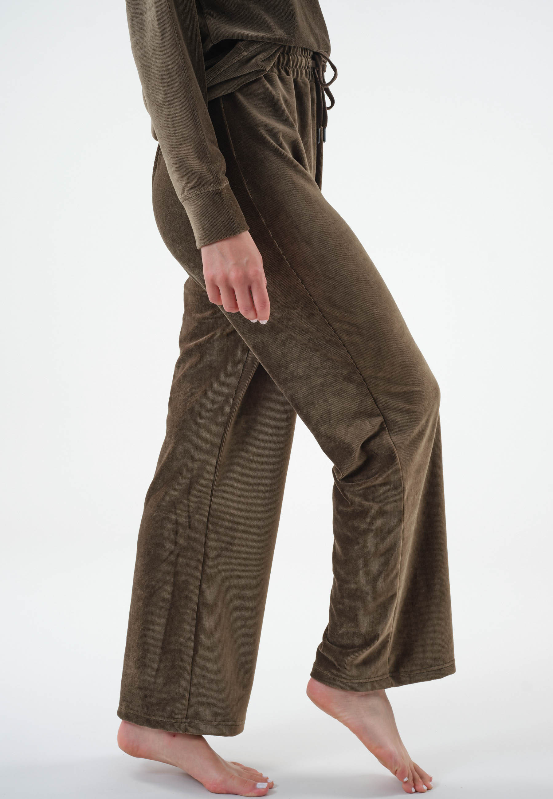 Deeluxe Verena Pants