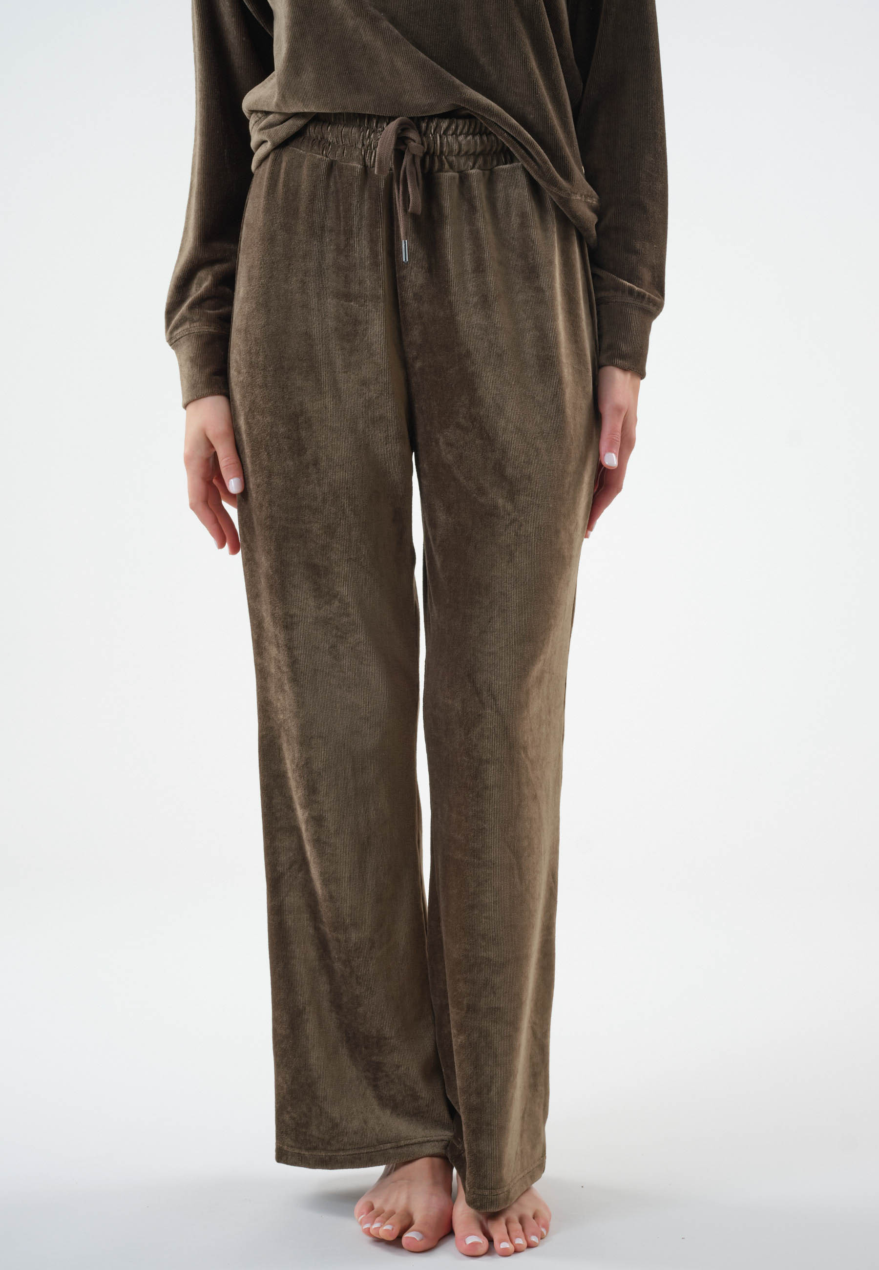 Deeluxe Verena Pants