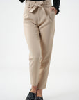 Deeluxe Roseline Pants