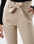 Deeluxe Roseline Pants