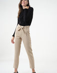 Deeluxe Roseline Pants