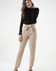 Deeluxe Roseline Pants
