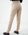 Deeluxe Roseline Pants