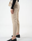 Deeluxe Roseline Pants