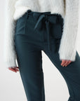 Deeluxe Roseline Pants