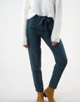 Deeluxe Roseline Pants
