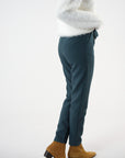 Deeluxe Roseline Pants