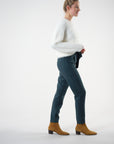 Deeluxe Roseline Pants