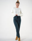 Deeluxe Roseline Pants