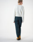 Deeluxe Roseline Pants