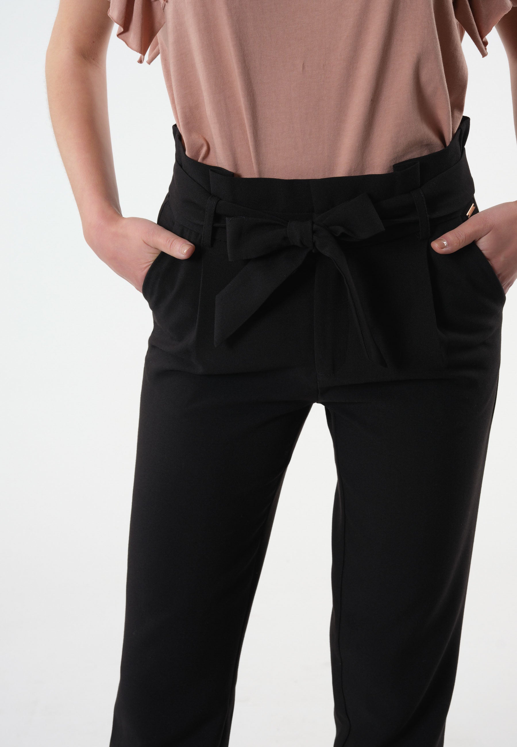 Deeluxe Roseline Pants