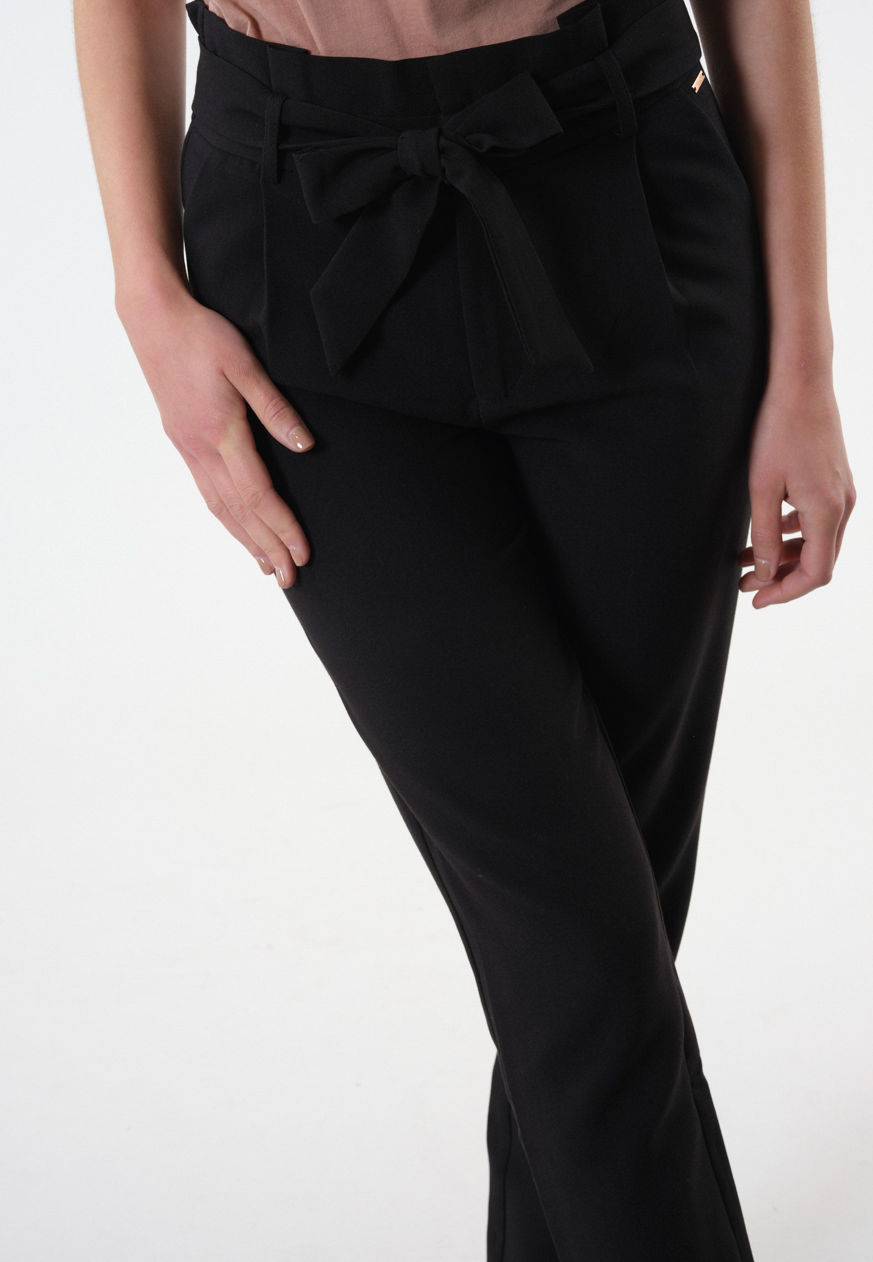 Deeluxe Roseline Pants