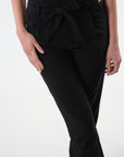 Deeluxe Roseline Pants