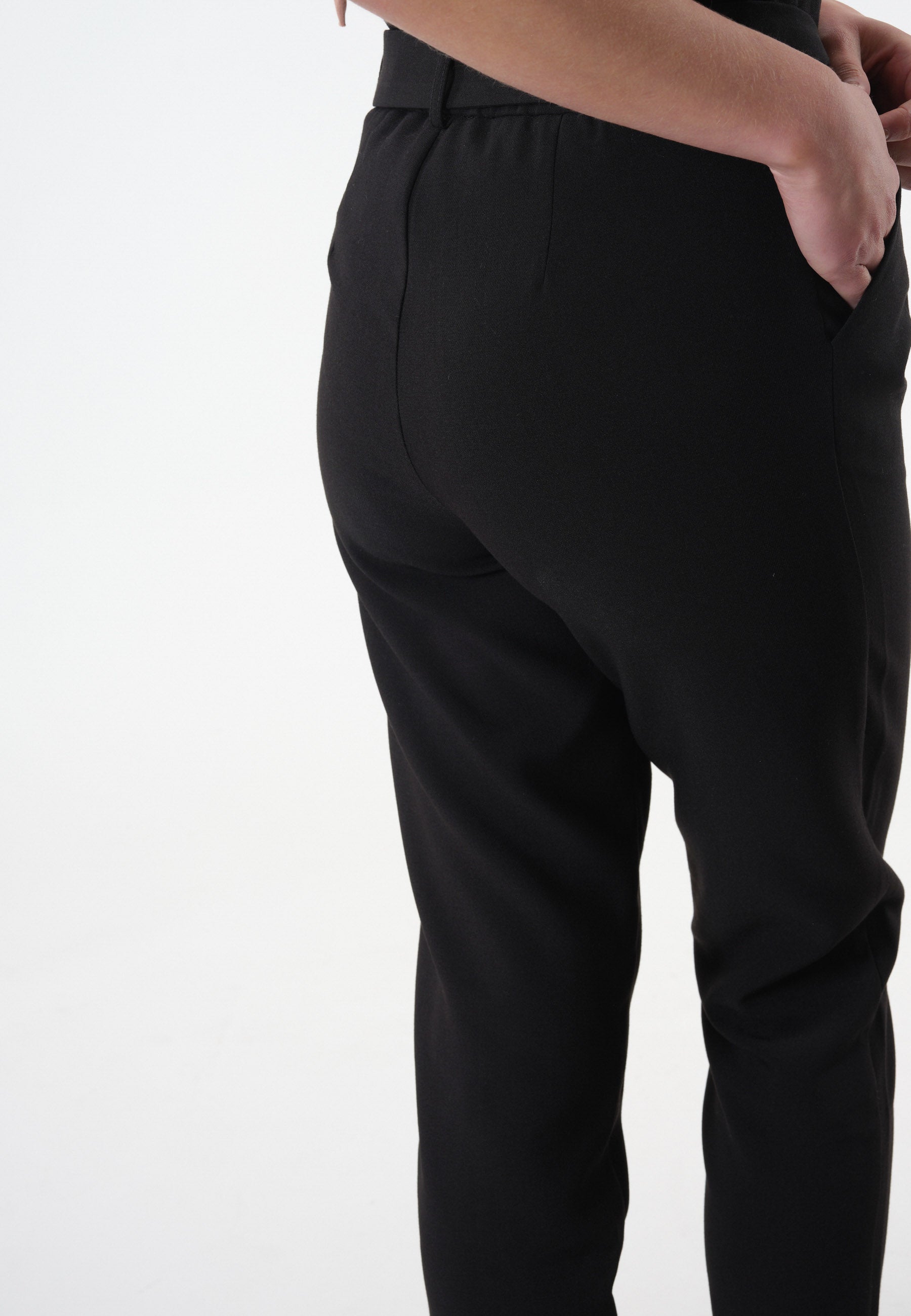 Deeluxe Roseline Pants