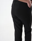 Deeluxe Roseline Pants