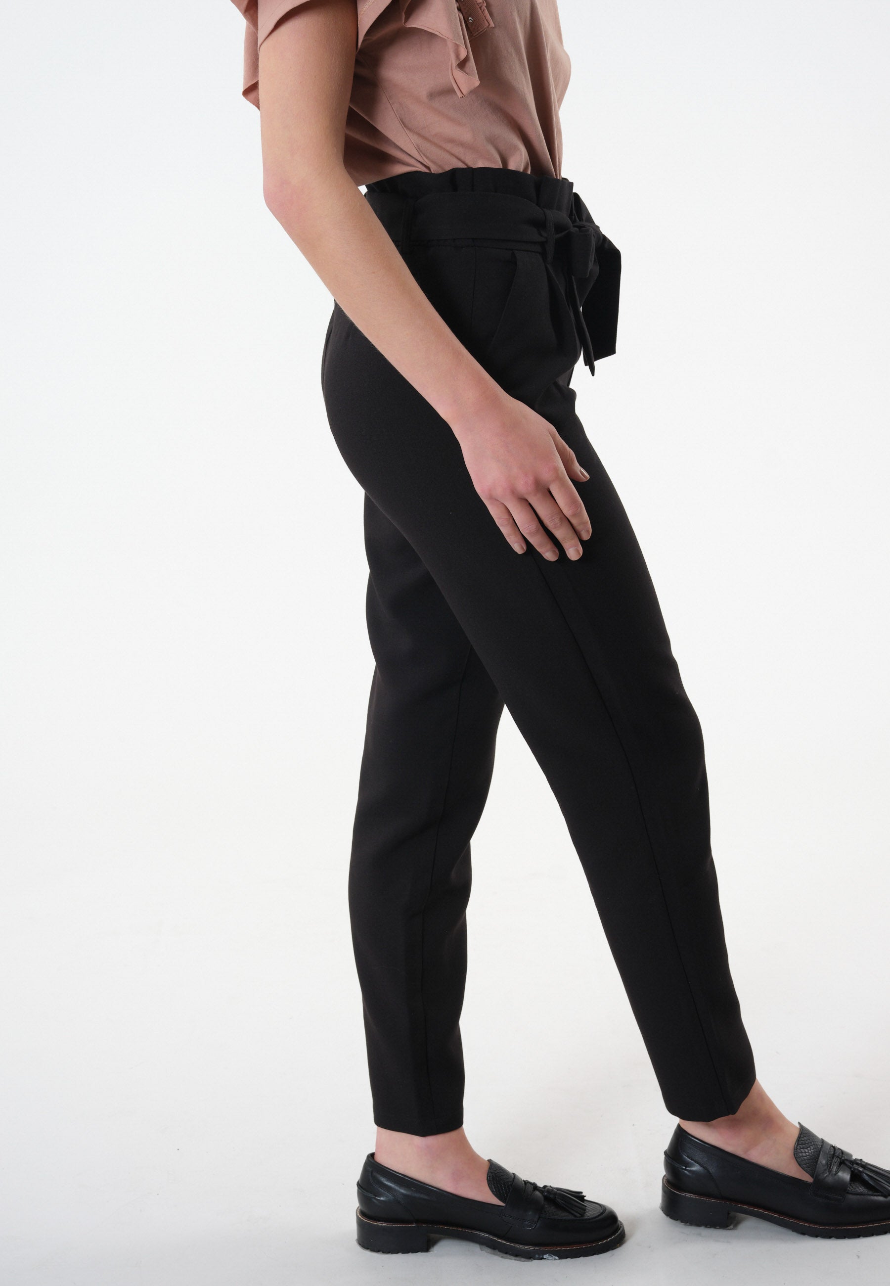 Deeluxe Roseline Pants