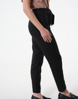Deeluxe Roseline Pants