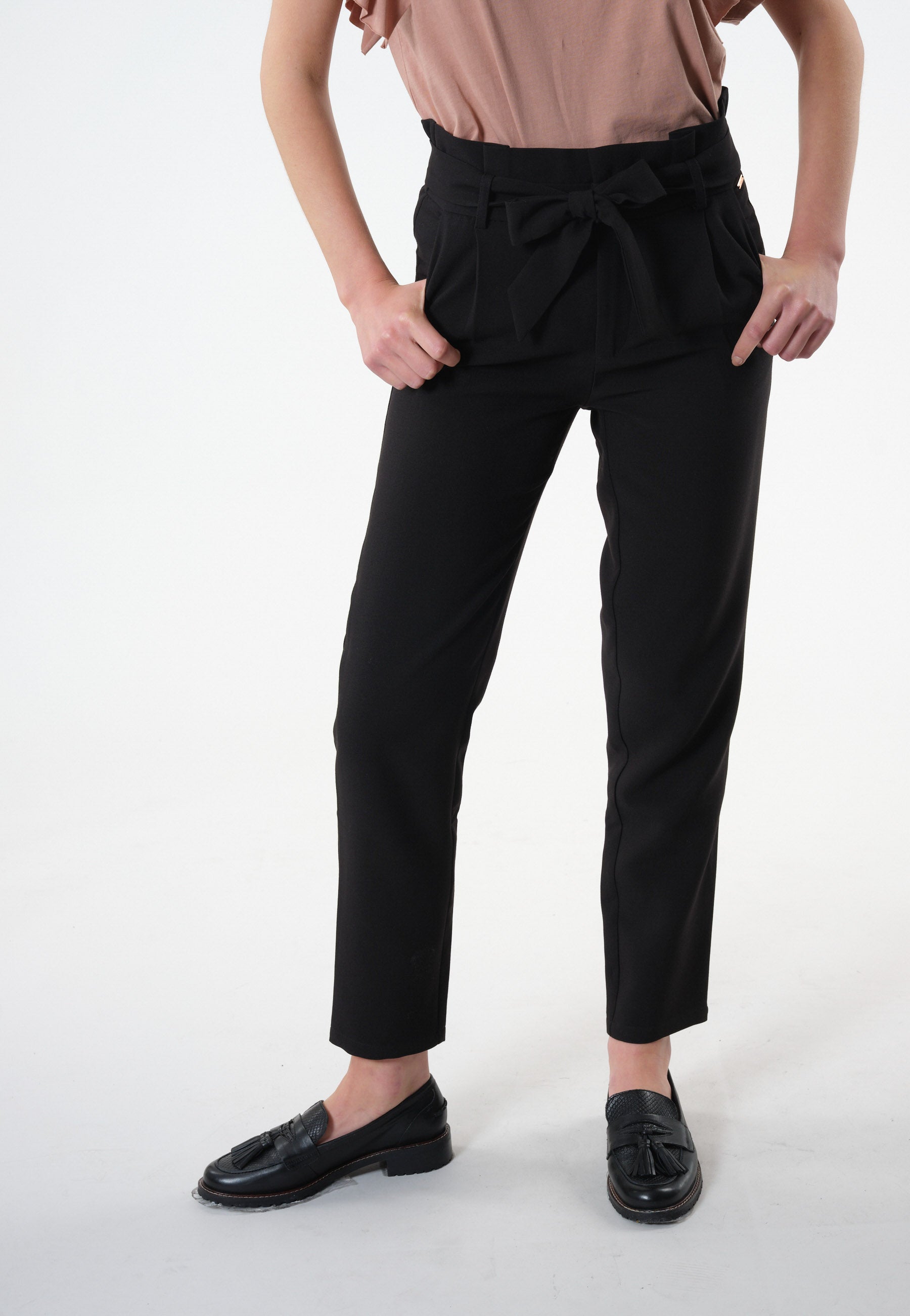 Deeluxe Roseline Pants