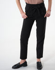 Deeluxe Roseline Pants