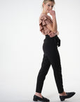 Deeluxe Roseline Pants