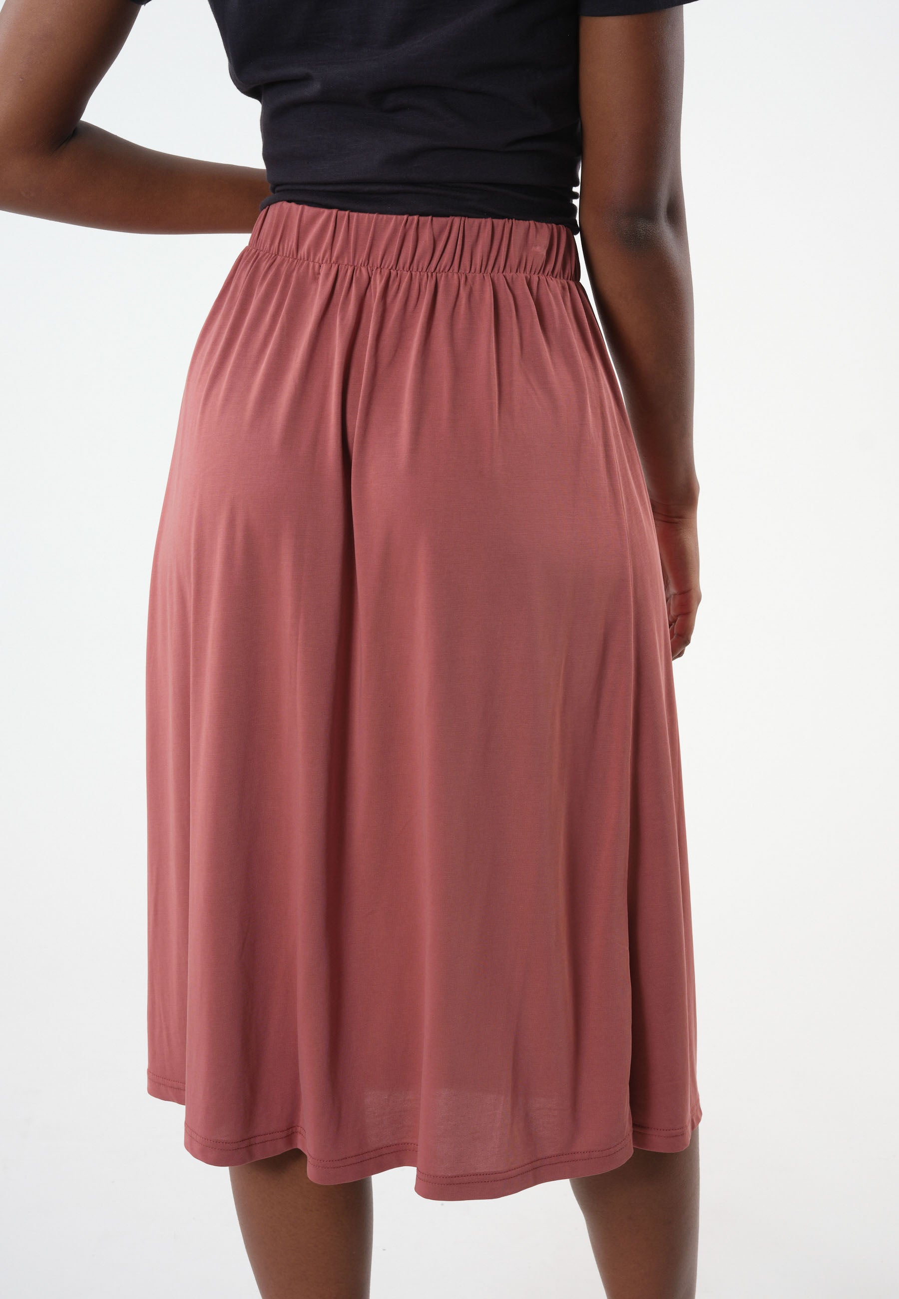 Deeluxe Abbysa Skirt