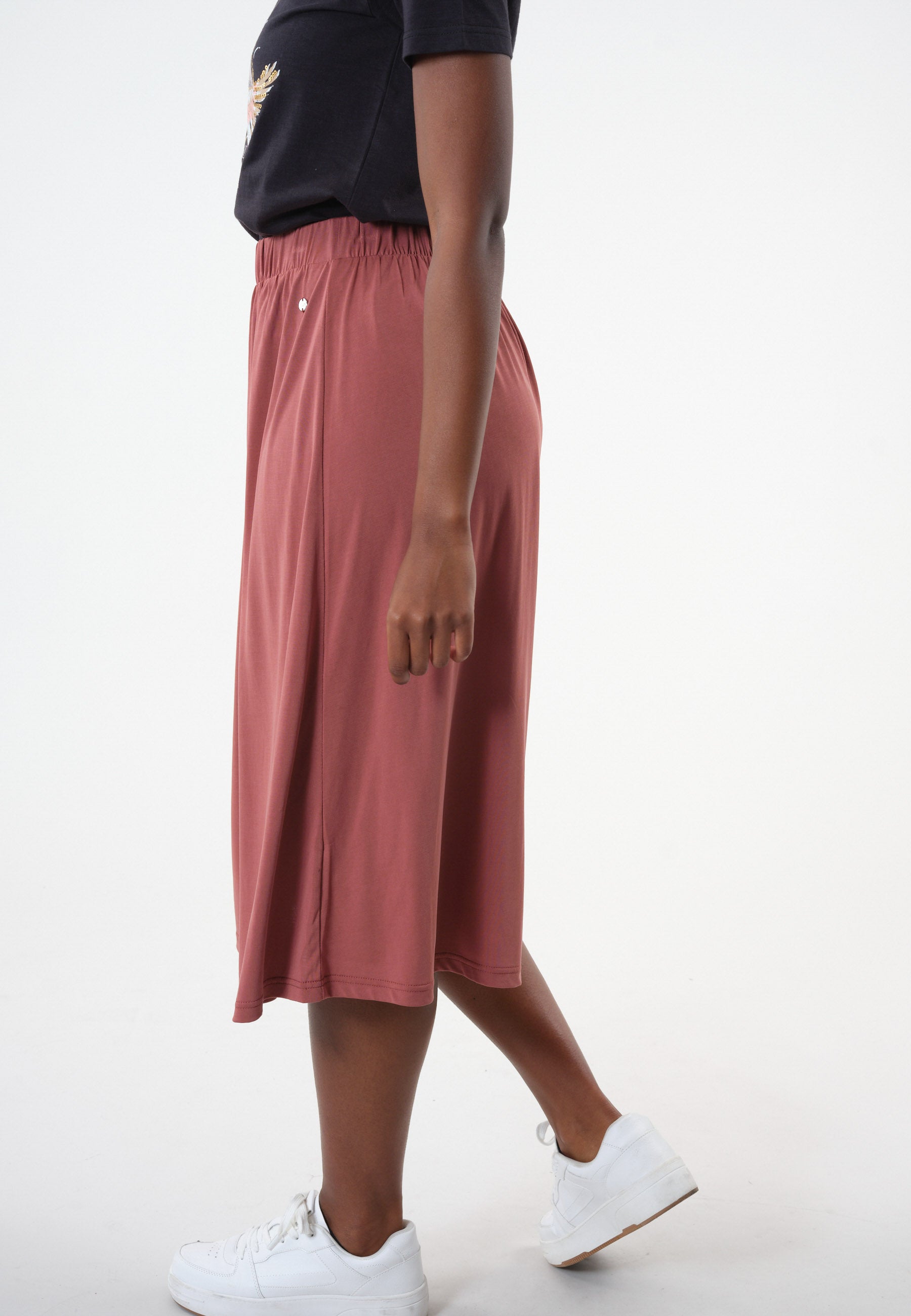 Deeluxe Abbysa Skirt