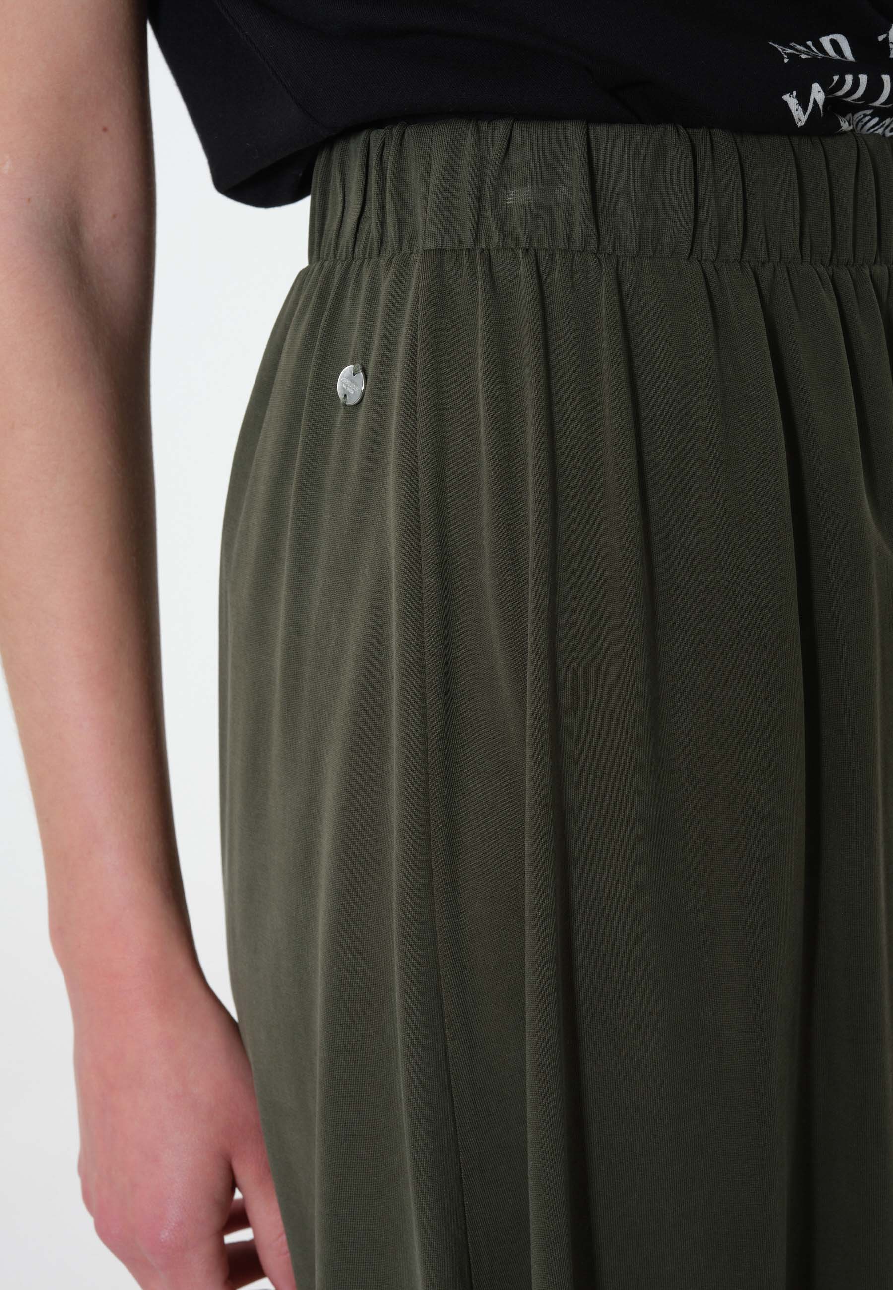 Deeluxe Abbysa Skirt